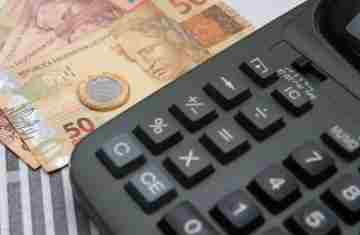  Rendimento dos mais ricos é 13,8 vezes maior que o dos mais pobres 